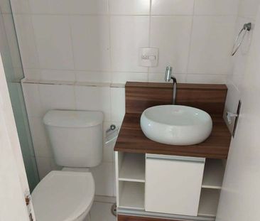 Apartamento - Photo 1