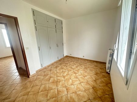 Maison Saint Nazaire 3 Pièce(s) 71.51 M2 - Photo 2