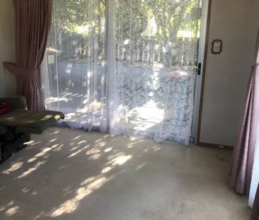 Unit 2, 93 Great South Road, Manurewa, Auckland - Photo 1