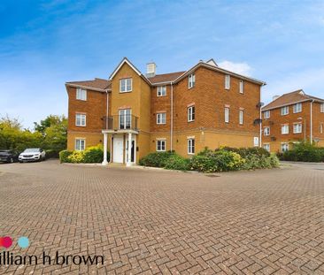 Chafford Hundred, ., Essex - Photo 2