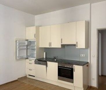 Charmante 2-Zimmer-Wohnung in Graz, 58m², gepflegt, mit Einbauküche... - Foto 3