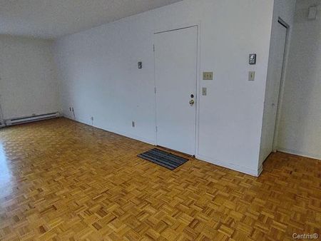 6253 Av. Wilderton - Photo 5