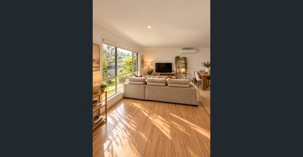Peaceful Cul-de-Sac Living, Unfurnished Property with Renovated Interiors - Photo 1