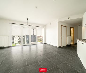 Studio - à louer - - Foto 1