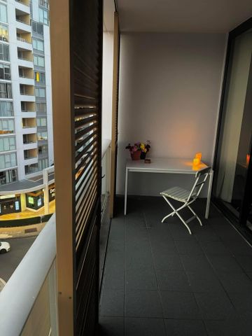 Wolli Creek - Photo 4
