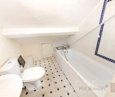 High Swinburne Place (R5), Summerhill Square - Photo 5