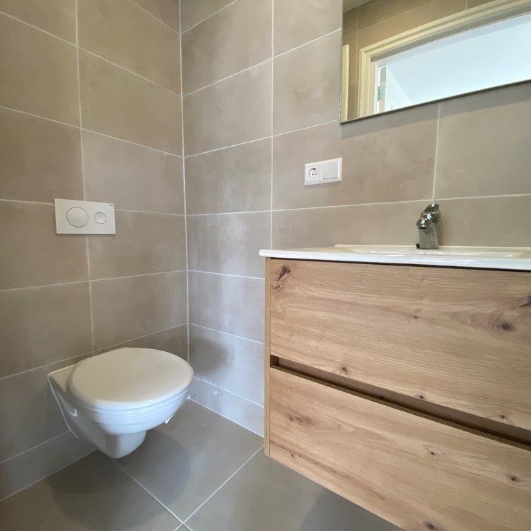 Te huur: Kamer IJsselstraat in Groningen - Photo 1