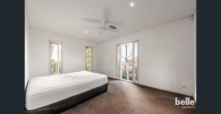 Furnished Home in Wanted Locale - Photo 3