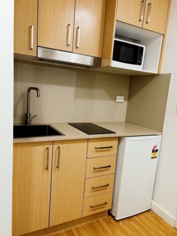 34 Belmore St, Sydney - Photo 4