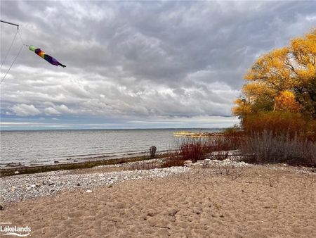 For Lease - 89 GEORGIAN MANOR Drive, Collingwood, Ontario - Photo 3