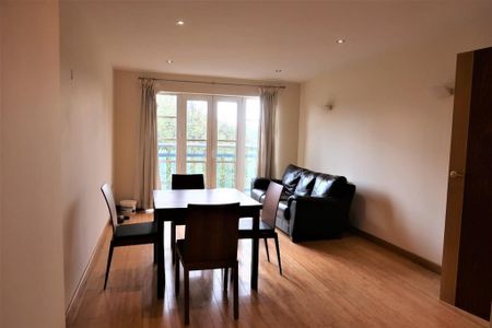 2 bedroom house to rent - Photo 5