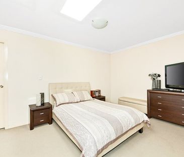 North Facing 2 Bedroom Unit Now For Leasing - Photo 1