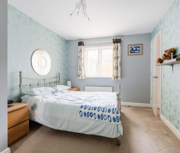 Grebe Drive, Chedgrave, NR14 - Photo 6