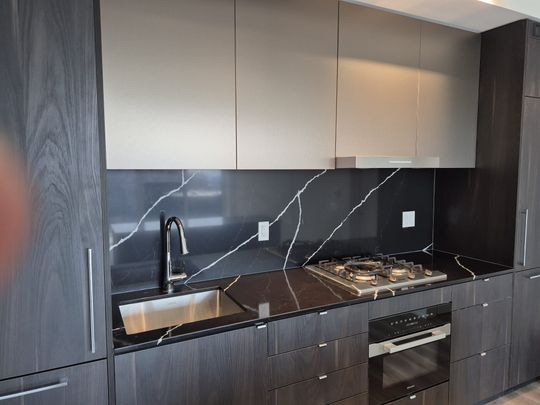 For Lease - 771 Yonge Street Unit# 2802, Toronto, Ontario - Photo 1