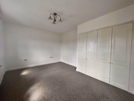 3 bedroom townhouse to rent - Photo 4