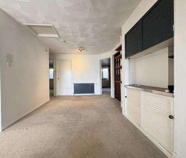 Underhayes Lane, Launceston, PL15 - Photo 2