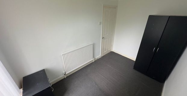Rothay Road, Sheffield, S4 8BD - Photo 1