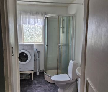 Åbron, Ockelbo - Foto 3