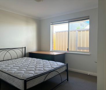 8/6 Rule Court, Kalgoorlie - Photo 6