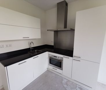 Te huur: Mary van der Sluisstraat 130 - Foto 3