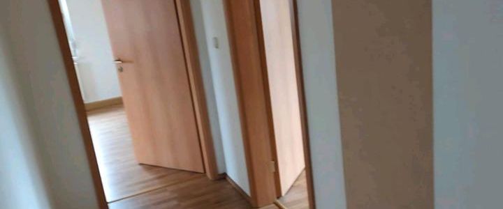 Moderne Mietwohnung in guter Lage Bottrop Eigen, Garage möglich - Photo 1