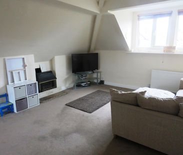 West Cliffe Grove, Harrogate - Photo 6