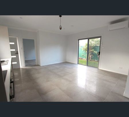 62A Wattle Avenue, Carramar, NSW 2163 - Photo 2