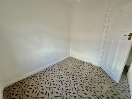 2 bedroom House To Let - Photo 2