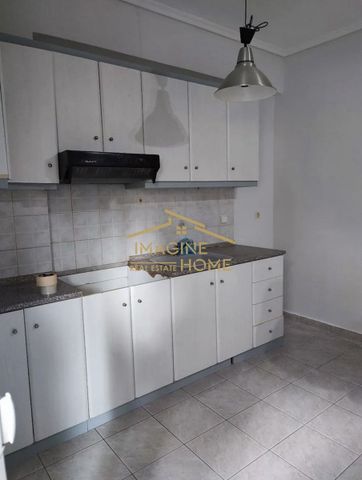 Studio/Γκαρσονιέρα για ενοικίαση Άνω Τούμπα (Τούμπα) - Photo 5
