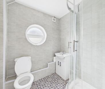 10 Ashburne Place, Belfast, BT7 1SE - Photo 5