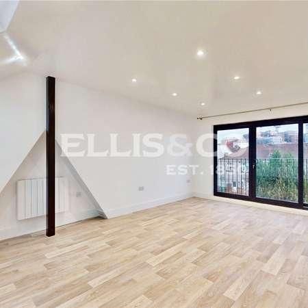 London Road, Wembley, HA9 - Photo 1