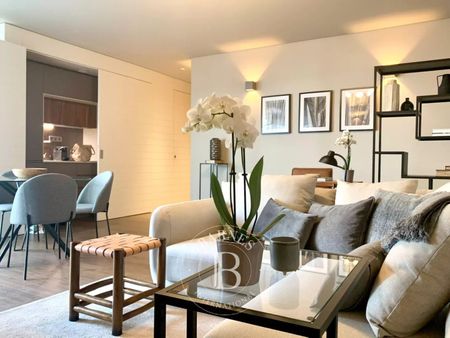 Tout savoir sur cet appartement Santo antónio - Photo 2