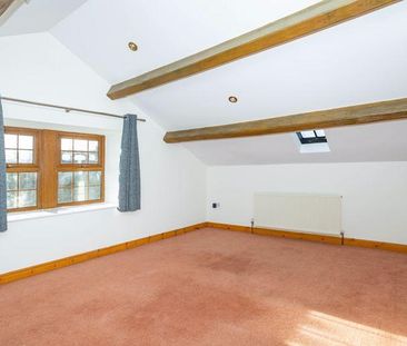 3 bedroom cottage to rent - Photo 5