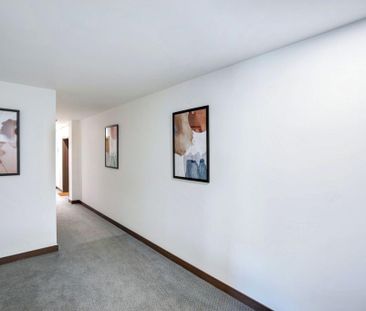 2 bedroom flat to rent - Photo 6