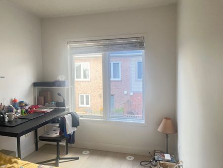 For Lease - 159 Tenth Street Unit# 02, Toronto, Ontario - Photo 5