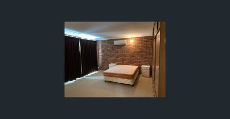 3 bedroom home with waterviews! - Photo 4