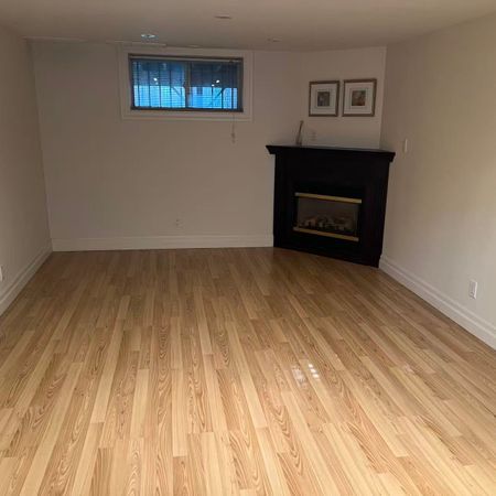 For Lease - 136 Chatsworth Drive, Toronto, Ontario - Photo 3