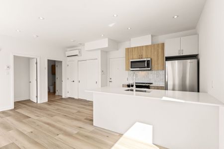 5 Rue d'Orly, #203 - Photo 2