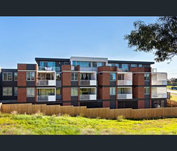 G10/32 Adrian Street, Chadstone, Vic 3148 - Photo 1