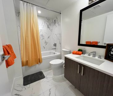 13350 Central Avenue #501, Surrey, BC V3T0S1 - Photo 6