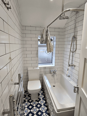 Coteford Street, London, SW17 - Photo 5