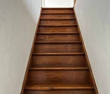 Duplex te huur - Photo 1