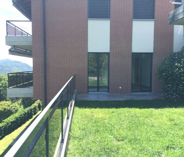 6935, Bosco Luganese - Foto 1