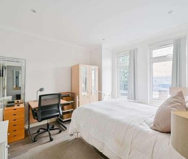 Western Road, Colliers Wood, SW19 - Photo 4