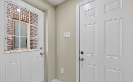 For Lease - 1378 Broderick Street, Innisfil, Ontario - Photo 5