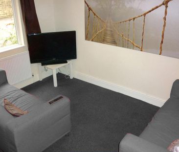 4 bedroom house share to rent - Photo 1