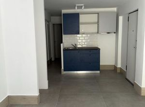 Διαμέρισμα για ενοικίαση - Νέα Σμύρνη, - Φωτογραφία 2