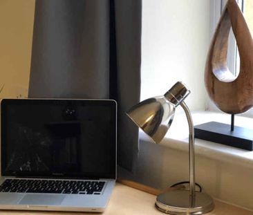 Premier Luxe En-Suite - Photo 5