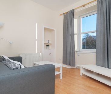 2105L - Gorgie Road, Edinburgh, EH11 2LA - Photo 4