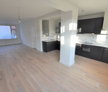 Te huur: Huis Biesterweg in Eindhoven - foto 4